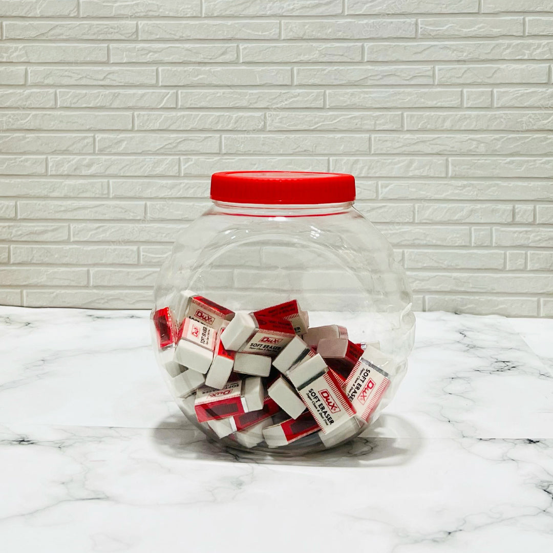 SLM-Junior Jar