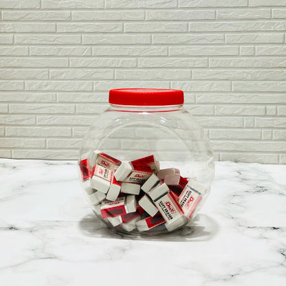 SLM-Junior Jar