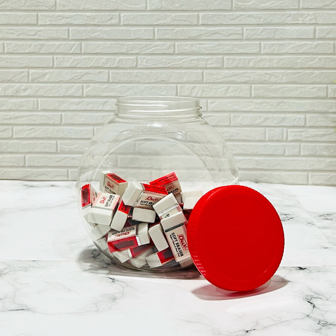 SLM-Junior Jar