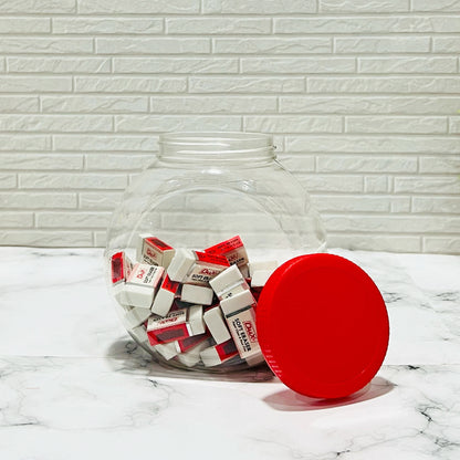 SLM-Junior Jar