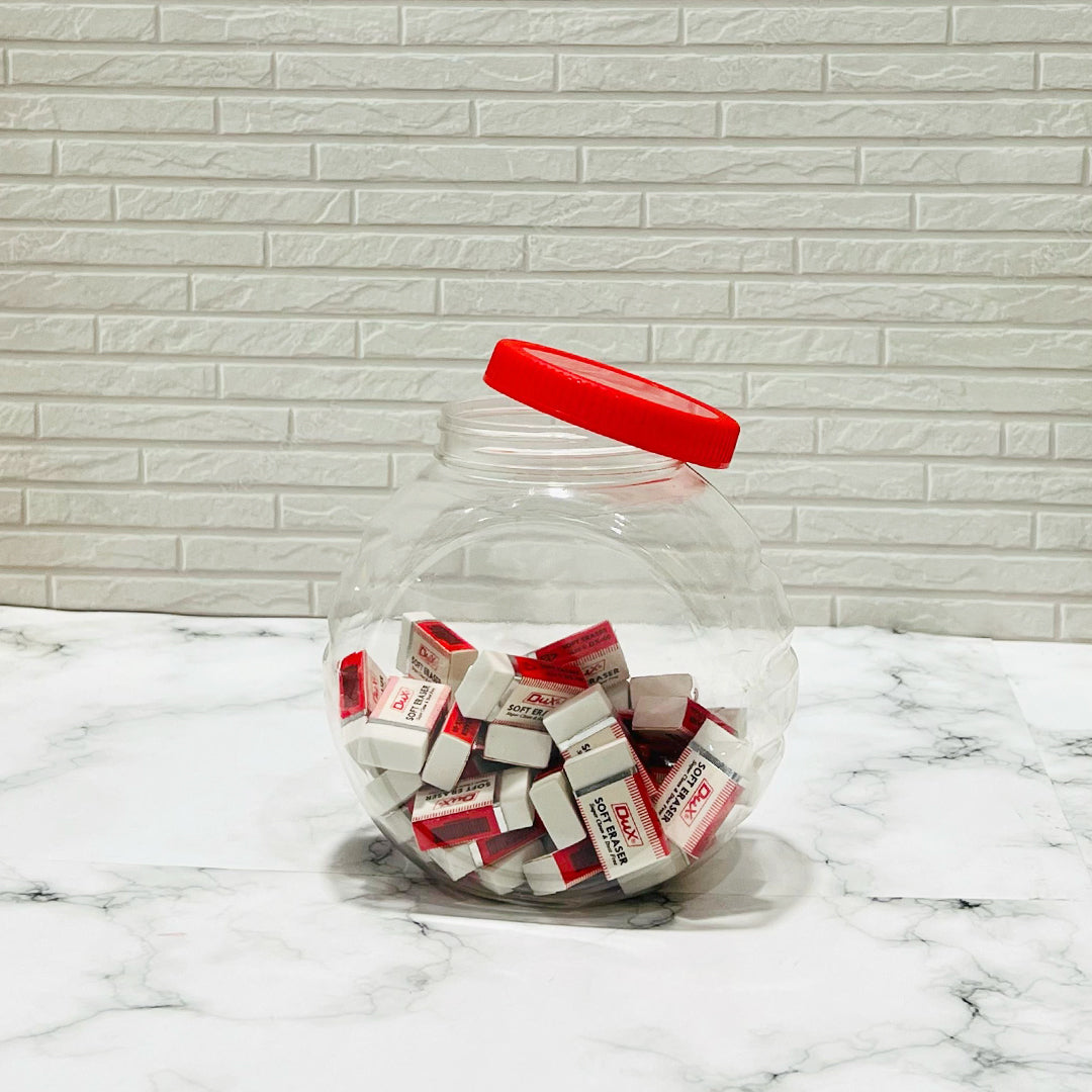 SLM-Junior Jar