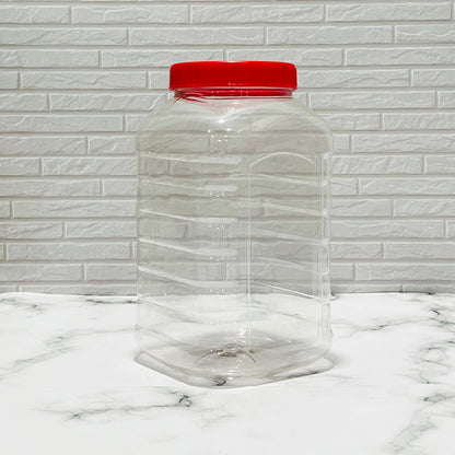 SQ-2 Jar