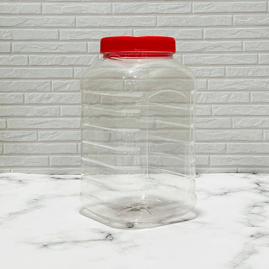 SQ-2 Jar
