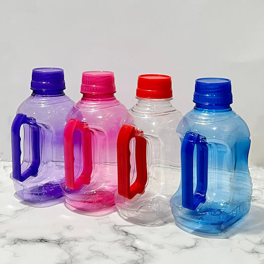 Super Fridge 750ml