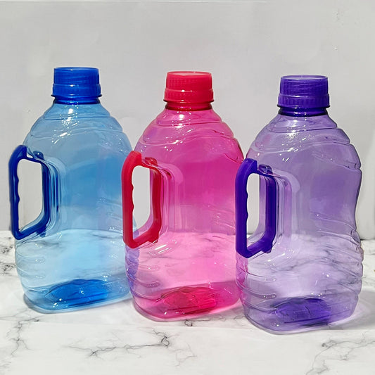 Super Fridge 1250ml