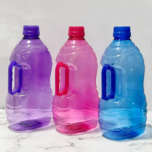Super Fridge 2000 ml