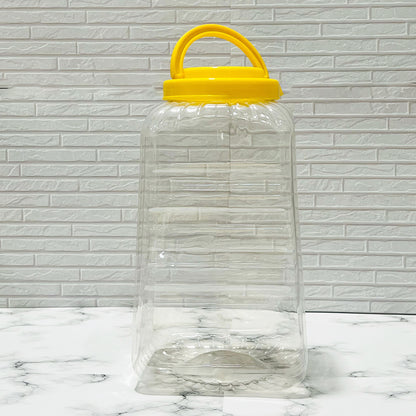 Super Jar