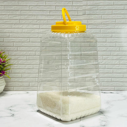 Super Jar