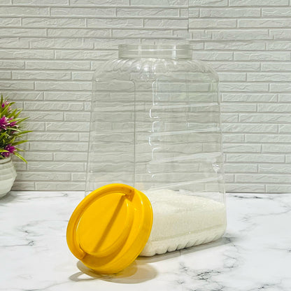 Super Jar