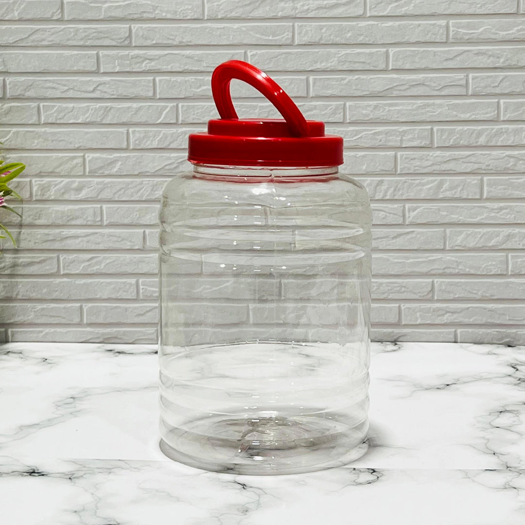 T-1.5H Jar