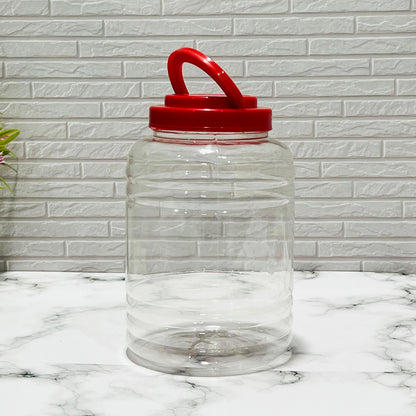 T-1.5H Jar