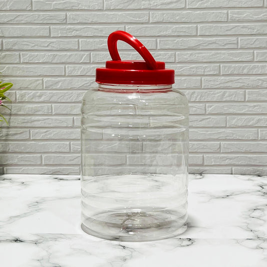 T-1.5H Jar