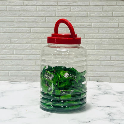 T-1.5H Jar