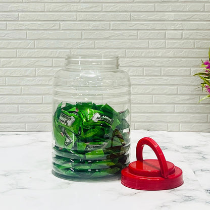 T-1.5H Jar