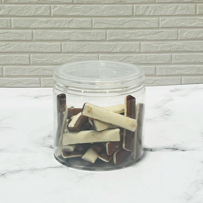 DJ 600 Jar