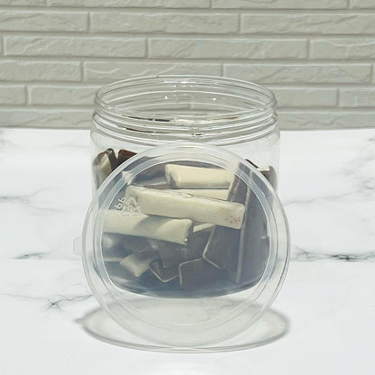 DJ 600 Jar